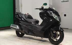 SUZUKI SKYWAVE 250 (Burgman 250) S Gen.3 CJ46A