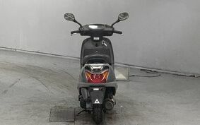 HONDA LEAD 100 JF06