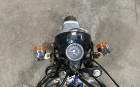 HONDA APE 100 HC07