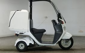 HONDA GYRO CANOPY TA02