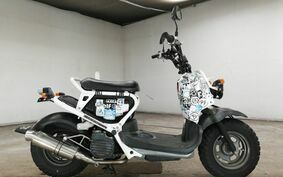 HONDA ZOOMER AF58