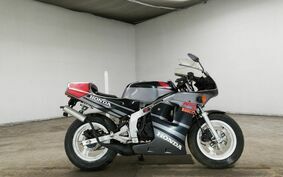 HONDA NSR50 AC10