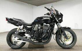 KAWASAKI ZRX1100 1997 ZRT10C