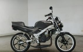 HONDA NS-1 AC12