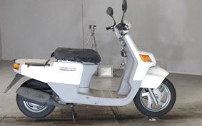 OTHER GEAR UA03J