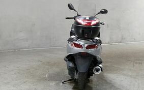 SUZUKI SKYWAVE 200 (Burgman 200) CH41A