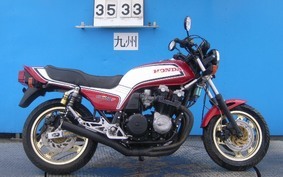 HONDA CB750F С 1983 RC04