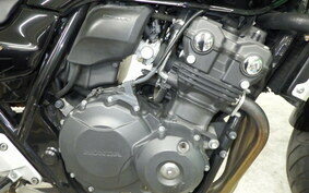 HONDA CB400SF VTEC 2009 NC42