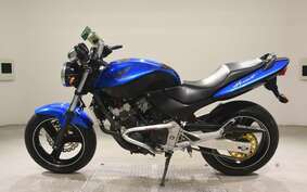 HONDA HORNET 250 MC31