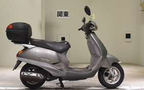 HONDA LEAD 100 JF06