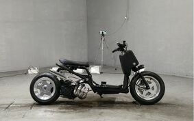 HONDA ZOOMER AF58