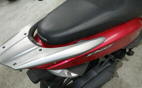 HONDA DIO 110 JF31