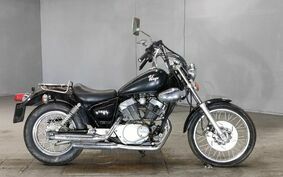 YAMAHA VIRAGO 250 3DM