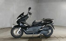 HONDA PCX125 JF28