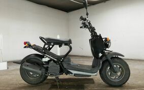 HONDA ZOOMER AF58