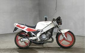 YAMAHA TZR250 1KT