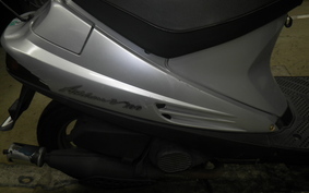 SUZUKI ADDRESS V100 CE13A