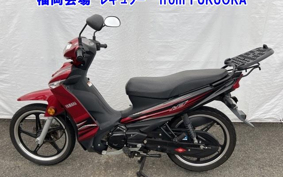 OTHER i8 115