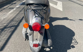 HONDA TODAY AF67