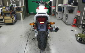 HONDA CB1300SF SUPER FOUR 2000 SC40