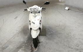 SYM XPRO 50 不明