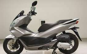 HONDA PCX 150 KF18