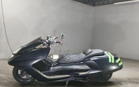 YAMAHA MAXAM 250 SG17J