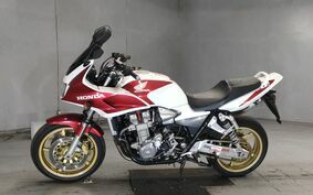 HONDA CB1300SB SUPER BOLDOR 2005 SC54