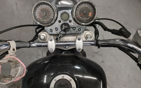 OTHER HYO-SUNGV250 ..