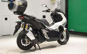 HONDA ADV150 KF38