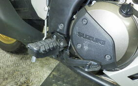 SUZUKI DL1000 ( V-Strom 1000 ) XT 2021 EF11M