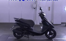 HONDA DIO 7 AF68