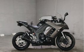 KAWASAKI NINJA1000 ZXT00G