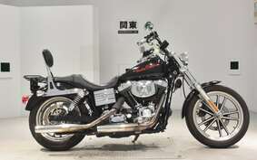 HARLEY FXDL-I1450 1450 2006 GN1