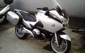 BMW R1200RT 2009 0368