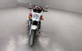 HONDA CB1000SF SC30