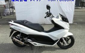 HONDA PCX 150 KF12