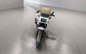 HONDA VT250F MC08