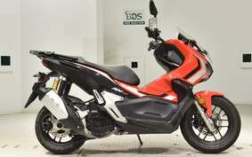 HONDA ADV150 KF38