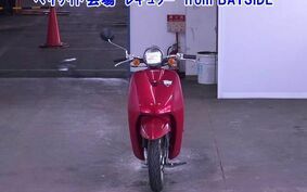 HONDA ﾄｩﾃﾞｲ AF61