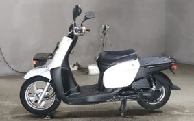 OTHER GEAR UA08J