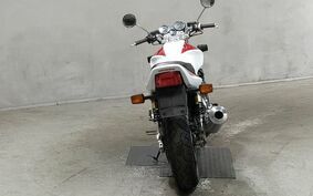 HONDA CB1000SF 1993 SC30