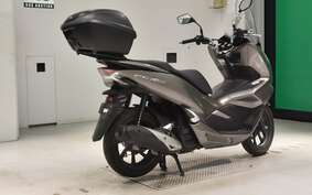 HONDA PCX 150 ABS KF30