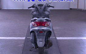 OTHER RV200I