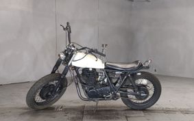 YAMAHA SR400-1 1JR