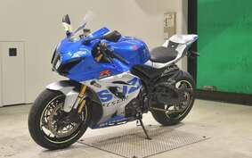 SUZUKI GSX-R1000R A 2020 DM11G