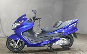 SUZUKI SKYWAVE 250 (Burgman 250) S CJ44A