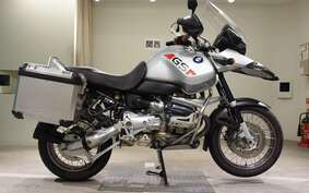 BMW R1150GS ADVENTURE 2002 0441