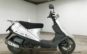 SUZUKI ADDRESS V100 CE11A