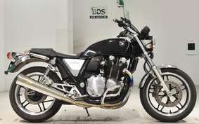 HONDA CB1100 2012 SC65